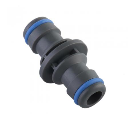 بهترین مرکز رابط شیلنگ آبیاری