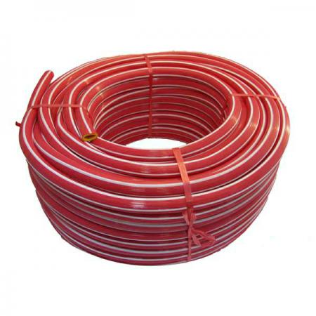 بررسی نکاتی درباره شیلنگ آبیاری