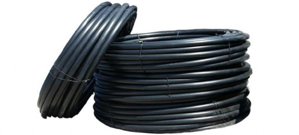 شلنگ آبیاری قطره ای با ضخامت های مختلف