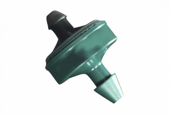 عرضه کننده دریپر آبیاری قطره ای باکیفیت