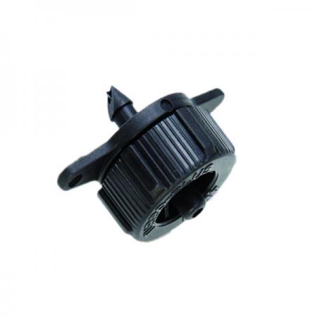 نکات مهم جهت خرید دریپر آبیاری قطره ای