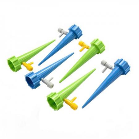 فروش مستقیم قطره چکان آبیاری