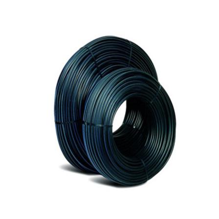 کاربرد های مختلف شیلنگ آبیاری