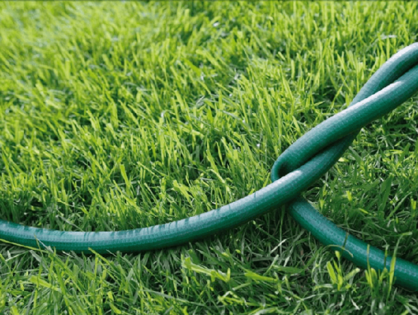 نکات طلایی خرید شیلنگ آبیاری