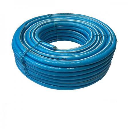 پخش کننده شیلنگ آبیاری خانگی