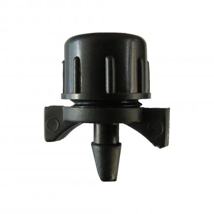 دلایل استفاده قطره چکان آبیاری چیست؟