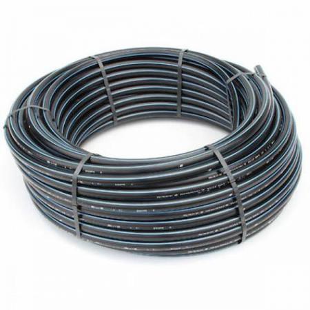 اطلاعاتی درباره لوله اصلی آبیاری قطره ای