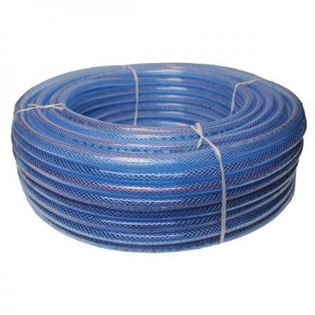 موارد کاربرد شیلنگ آبیاری