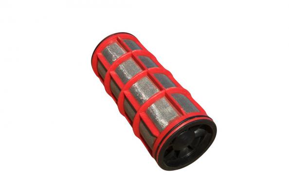 عرضه کننده فیلتر توری آبیاری قطره ای