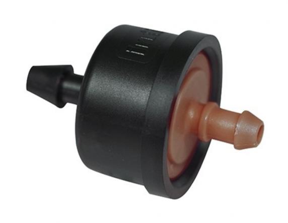 مرکز فروش دریپر آبیاری قطره ای