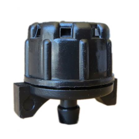 آنچه باید درباره دریپر قطره ای بدانیم