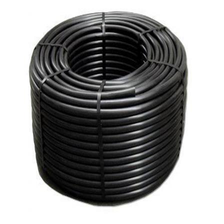 پخش کننده لوله پلاستیکی آبیاری قطره ای