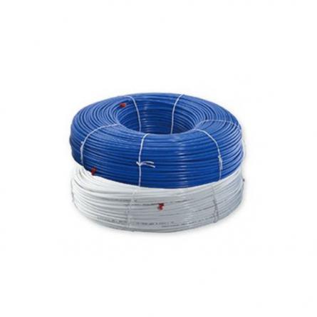 پخش کننده شلنگ آبیاری قطره ای