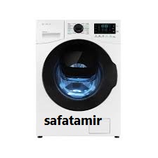 راهنمای خرید ماشین لباسشویی