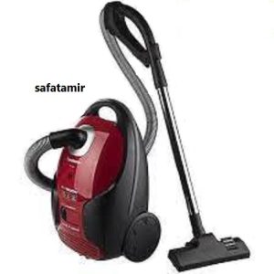 نکات خرید جاروبرقی کیسه دار و بدون کیسه