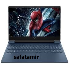 راهنمای خرید لپ تاپ