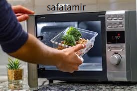   5. صفحه چرخان