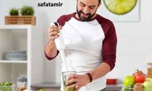 راهنمای خرید گوشت کوب برقی